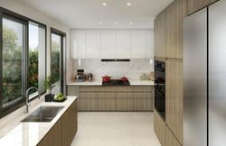 Toh Estate (D17), Detached #470546371